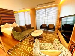 Robin Suites (D10), Apartment #477198251